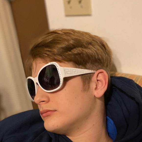 phillcave